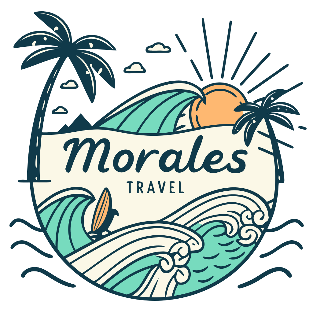 Morales Travel